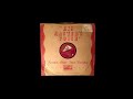 Chantez Les Bas (Sing 'em Low) - Artie Shaw - Swing Series 1941 in DES Stereo - Stereo Sounds of the 1930s Onwards Chantez Les Bas (Sing 'em Low) - Artie Shaw - Swing Series 1941 in DES Stereo