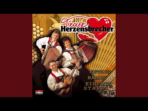 Ich sag's Dir mir Musik