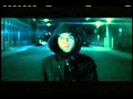 Dumas - Les Secrets (Vidéoclip Officiel)