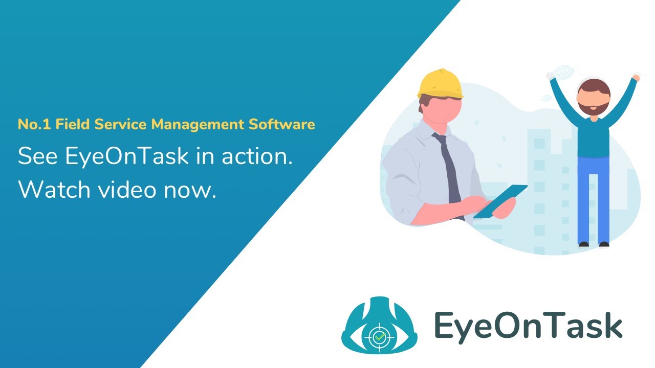 Marketing with Agentforce