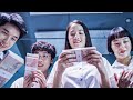 Deep 2021 Movie Recap In English Movie Recap Time