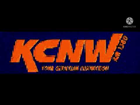 KANSAS CITY’S TOP OF THE HOUR RADIO STATION IDS! (Part 1, AM Edition)