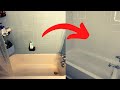 Replacing My Old Bathtub Acrylic Bathtub Bathfitter