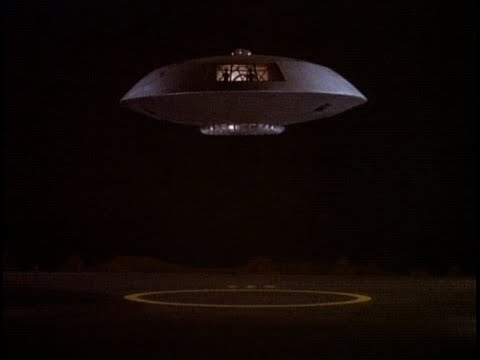 Jupiter 2 Atomic Engines (take 2)