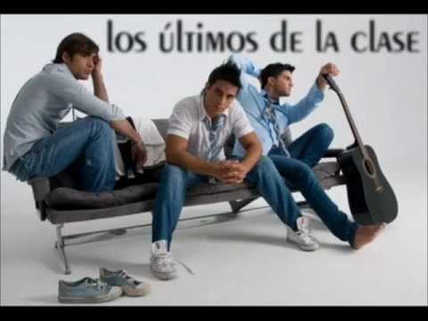 BolivarCalle’s Video 66413718879 7g2PjVv-nCU