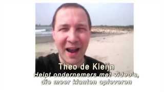 preview picture of video 'Tussen de Soep en Aardappelen Video: Waarom Jij Als Ondernemer Deze Video Niet Moet Maken'
