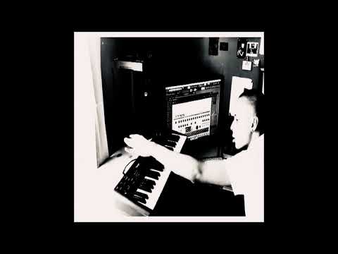 Max Watts - Axiom [MW003]