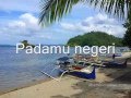 Bagimu Negeri