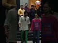 Ranveer Singh And Alia Bhatt Hugs In Publicly Ranveeralia Spot News Channel