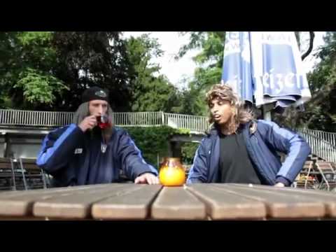 Trainer Ludwig - Gottlob