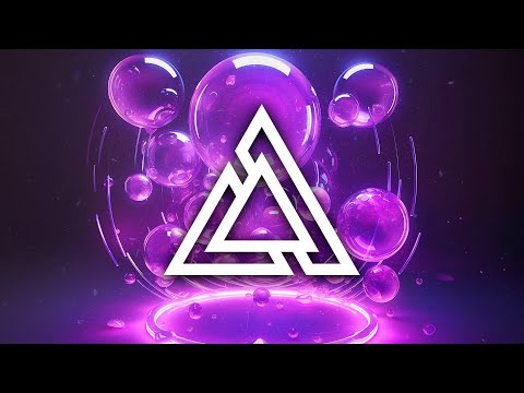 Ball VRP & Triangle Alliance - Do This Forever (Extended Mix)