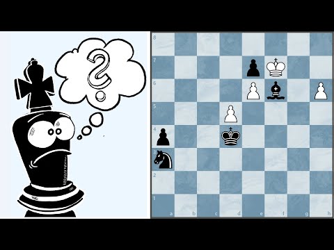 Mustermatt 51: Kampf ums Unentschieden