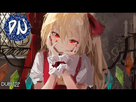 Video thumbnail for master of disguise ! (despite everything)