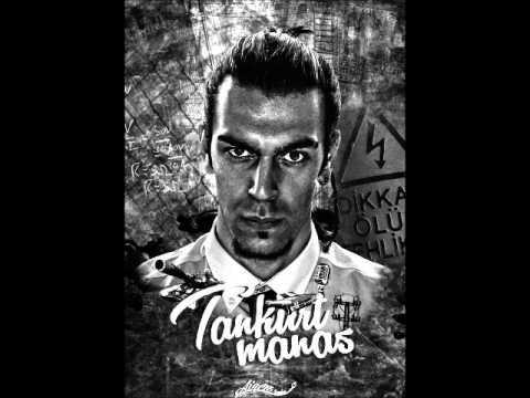 Tankurt Manas- Magic