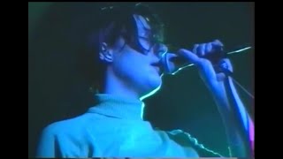 Stereolab -  Golden Ball (slight remix)