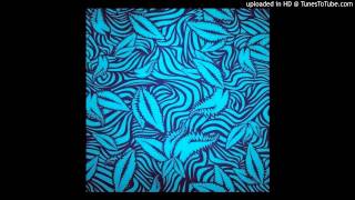 Curren$y - Life 2 Die For ᴴᴰ