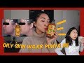 10 manfaat nyata cuka apel - WAJIB DI COBA 10 manfaat nyata cuka apel - WAJIB DI COBA