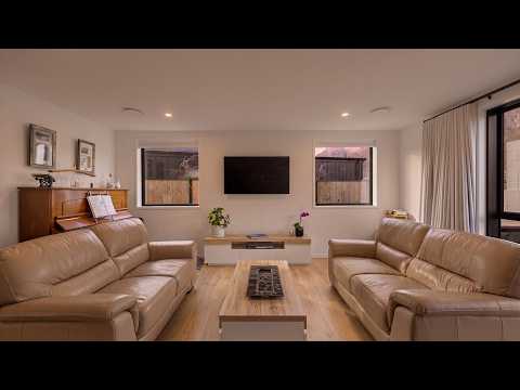 65 Kernel Loop, Jack's Point, Queenstown, Otago, 4 Bedrooms, 2 Bathrooms, House