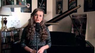 Shelby Miller Cover of "Baby Girl" by Sugarland