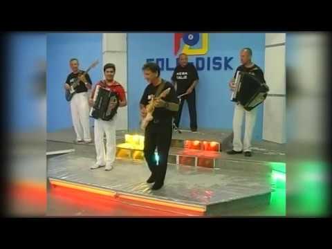 Boban Milošević - Vaška kolo