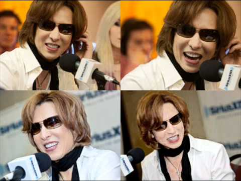 download lagu mp3 mp4 Download part5 Mp3, download lagu Download part5 Mp3 gratis, unduh video klip Download part5 Mp3