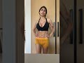 Mia Khalifa Fitness Tik Tok Mia Khalifa Hot Mia Khalifa Sexy