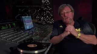 30/40 Four Rows of Jacks