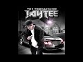 JAY TEE - ONE NIGHT