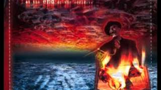 Symphorce - Freedom [Sinctuary]