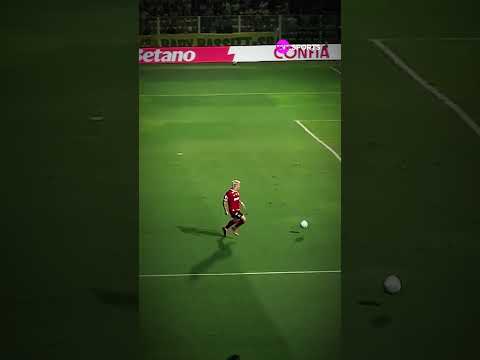 O MELHOR CAMISA 9 DO BRASIL? SIM OU COM CERTEZA?! O PEDRO É BRABO E FEZ O MIRASSOL DE VÍTIMA #shorts