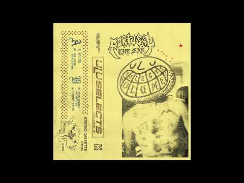 Portugal. The Man - Silver Spoons