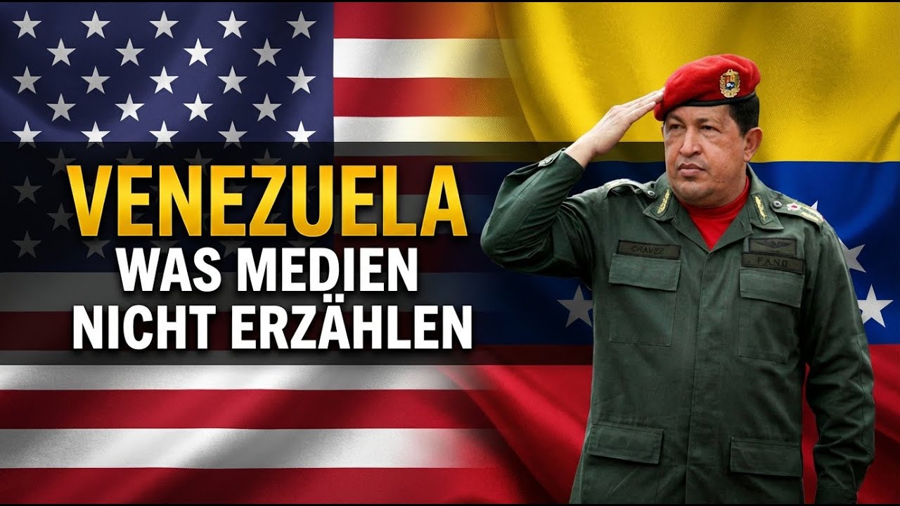 Video-Thumbnail von YouTube