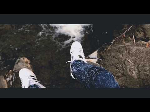 Crēko - What You Wishin' (Music Video)