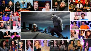 Download lagu Shifu vs Tai Lung | BEST SCENES | Kung Fu Panda 1 reaction mashup mp3 Download lagu Shifu vs Tai Lung | BEST SCENES | Kung Fu Panda 1 reaction mashup mp3