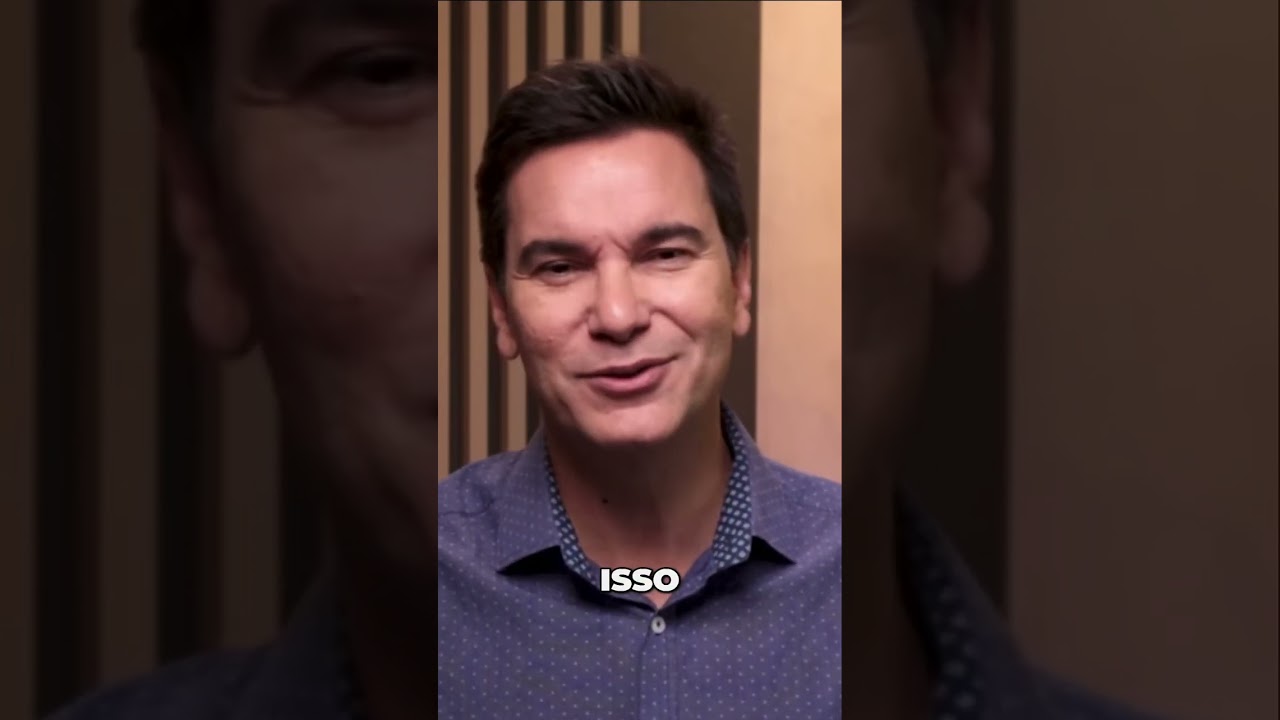 Já pensou para onde você está indo? ✨