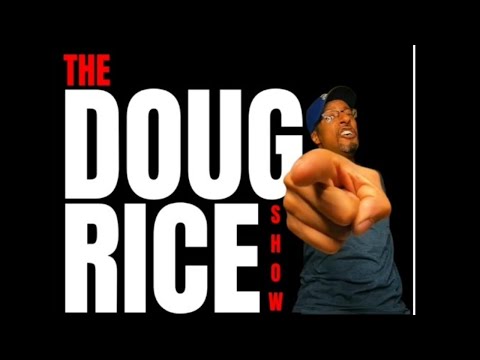 THE THIRTEENTH TRIBE - ARTHUR KOESTLER