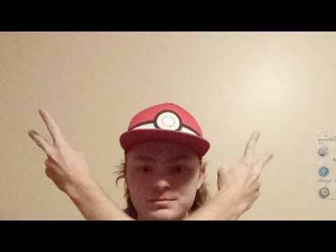 Vlog #18 PixelPlays Is Now Open