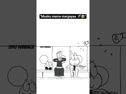Reel tagged #edhodubbingu