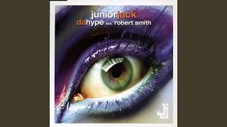 Da Hype (Junior Jack Original Club Mix)