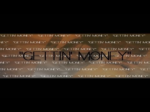 J BANDZ X TAKE OVA  |  "GETTIN' MONEY"
