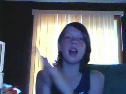 Razor////Jewel Sings Im yours by Jason Mraz