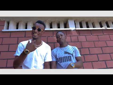 Best guy ft zealot thankful video coming out soon