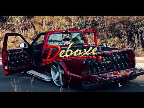 ELETROFUNK - TÁ TARADA/ CASA DAS PRIMA - DJ VINICIUS CAVALCANTE