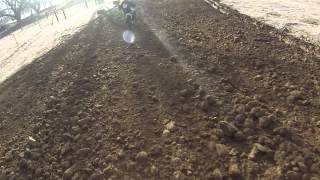 preview picture of video 'round 1 of texas winter series 2012-2013 Freestonemx'