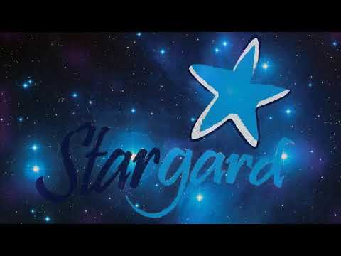 Karaoke_Nuit De Folie