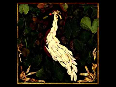 Click to Watch the The Kingdom of God is Among You. What Did Jesus Mean?  video Click to Watch the The Kingdom of God is Among You. What Did Jesus Mean?  video