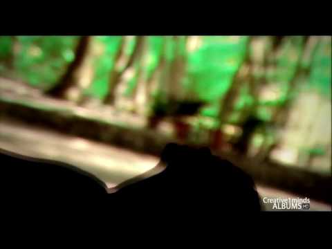 Dream girl Album - HD