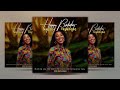 How To Design Your Own HAPPY BIRTHDAY Flyers Photoshop Flyer Tutorial For Beginners