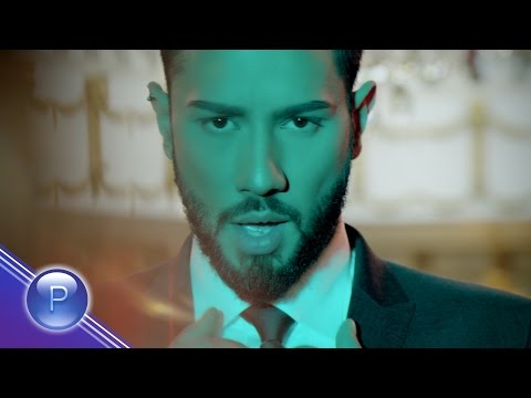 DJORDAN - NA KOLENE / Джордан - На колене, 2016