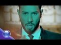 DZHORDAN - NA KOLENE / Джордан - На колене, 2016 ...